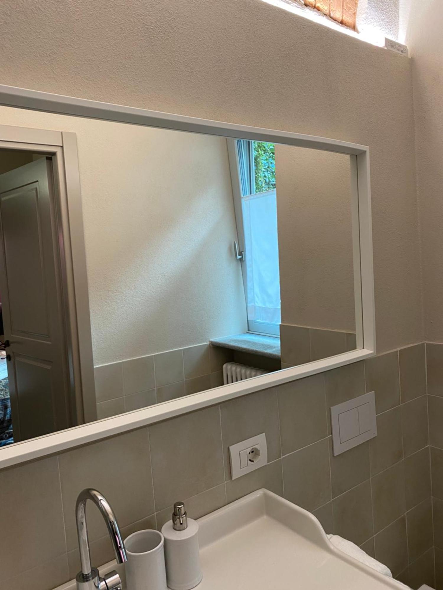 Vicolo San Giuseppe 8a E 8b Apartment Alba (Piedmont)