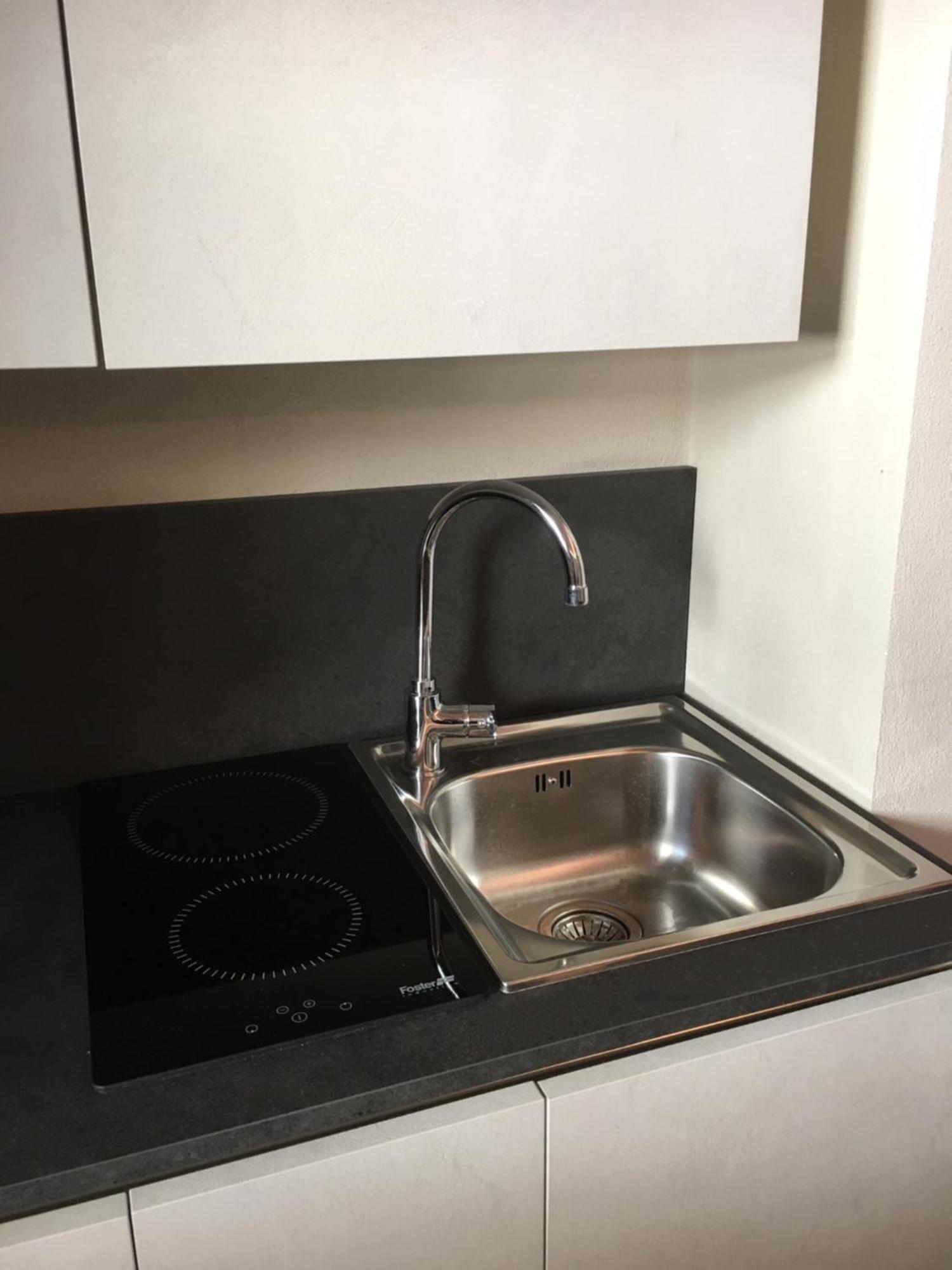 Vicolo San Giuseppe 8a E 8b Apartment