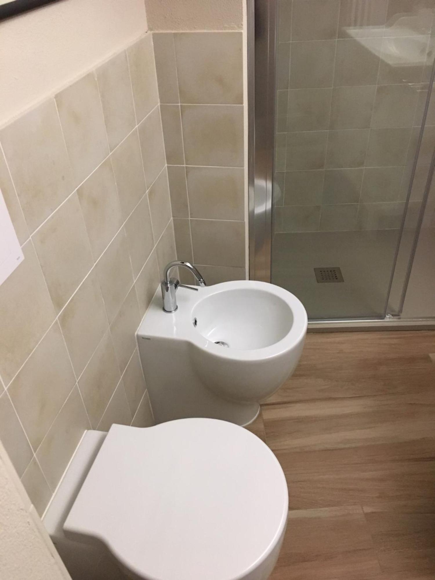 Vicolo San Giuseppe 8a E 8b Apartment Alba (Piedmont)